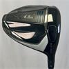 Cleveland Launcher XL2 10.5 Tensei TXStiff Driver Gents RH