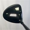 Cleveland Launcher XL2 10.5 Hzrdus XStiff Driver Gents LH