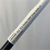 Cleveland Launcher XL2 10.5 Hzrdus XStiff Driver Gents LH