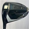 Cleveland Launcher XL2 10.5 Hzrdus XStiff Driver Gents LH