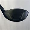 Cleveland HiBore XL Lite 10.5 Hzrdus Senior Driver Gents LH