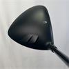 Cleveland HiBore XL Lite 10.5 Hzrdus Senior Driver Gents LH
