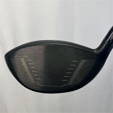 Cleveland HiBore XL Lite 10.5 Hzrdus Regular Driver Gents RH