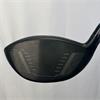 Cleveland HiBore XL Lite 10.5 Hzrdus Regular Driver Gents RH