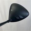 Cleveland HiBore XL Lite 10.5 Hzrdus Regular Driver Gents RH