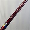 Cleveland HiBore XL Lite 10.5 Hzrdus Regular Driver Gents RH