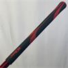 Cleveland HiBore XL Lite 10.5 Hzrdus Regular Driver Gents RH