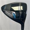 Cleveland HiBore XL Lite 10.5 Hzrdus Regular Driver Gents RH