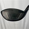 Cleveland Hi Bore XL 10.5 Hzrdus Red Regular Driver Gents RH