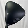 Cleveland Hi Bore XL 10.5 Hzrdus Red Regular Driver Gents RH
