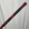 Cleveland Hi Bore XL 10.5 Hzrdus Red Regular Driver Gents RH