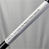 Cleveland Hi Bore XL 10.5 Hzrdus Red Regular Driver Gents RH