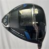 Cleveland Hi Bore XL 10.5 Hzrdus Red Regular Driver Gents RH
