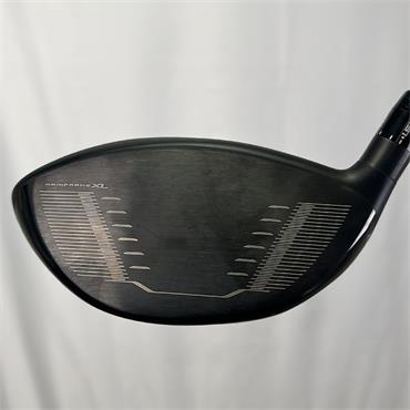 Cleveland Hi Bore XL Lite 10.5 Denali Senior Driver Gents RH