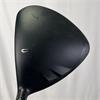 Cleveland Hi Bore XL Lite 10.5 Denali Senior Driver Gents RH