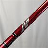 Cleveland Hi Bore XL Lite 10.5 Denali Senior Driver Gents RH