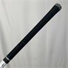 Cleveland Hi Bore XL Lite 10.5 Denali Senior Driver Gents RH