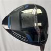 Cleveland Hi Bore XL Lite 10.5 Denali Senior Driver Gents RH