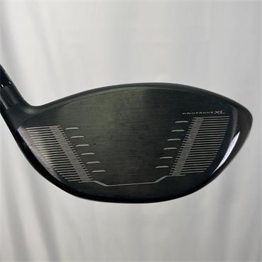 Cleveland Hi Bore XL Lite 10.5 Denali Senior Driver Gents LH