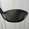 Cleveland Hi Bore XL Lite 10.5 Denali Senior Driver Gents LH