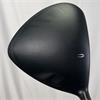 Cleveland Hi Bore XL Lite 10.5 Denali Senior Driver Gents LH