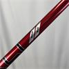 Cleveland Hi Bore XL Lite 10.5 Denali Senior Driver Gents LH