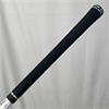 Cleveland Hi Bore XL Lite 10.5 Denali Senior Driver Gents LH