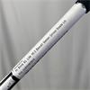 Cleveland Hi Bore XL Lite 10.5 Denali Senior Driver Gents LH