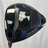 Cleveland Hi Bore XL Lite 10.5 Denali Senior Driver Gents LH