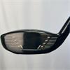 Cleveland HALO XL #3 Ascent 40 Stiff Fairway Gents RH