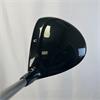 Cleveland HALO XL #3 Ascent 40 Stiff Fairway Gents RH