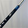 Cleveland HALO XL #3 Ascent 40 Stiff Fairway Gents RH