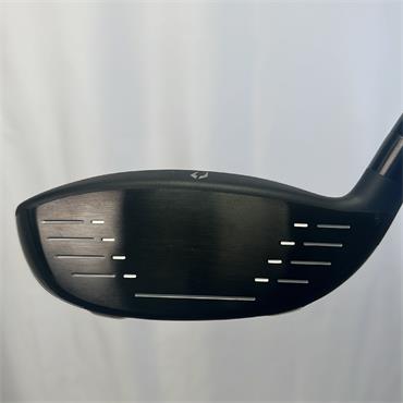 Cleveland Launcher XL HALO #5 Cypher Fairway Ladies RH