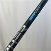 Cleveland Launcher XL Halo #4 Regular Hybrid Gents LH