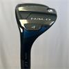 Cleveland Launcher XL Halo #4 Regular Hybrid Gents LH