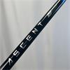 Cleveland HALO XL HyWood #4+ Stiff Hybrid Gents RH