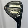 Cleveland HALO XL HyWood #4+ Stiff Hybrid Gents RH