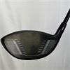 Cleveland EX DEMO HiBore XL 10.5 Tensei Stiff Driver Gent RH