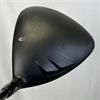 Cleveland EX DEMO HiBore XL 10.5 Tensei Stiff Driver Gent RH