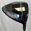 Cleveland EX DEMO HiBore XL 10.5 Tensei Stiff Driver Gent RH