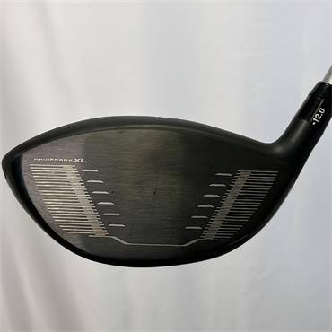 Cleveland EX DEMO HiBore XL Lite 10.5 Driver Ladies RH