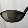Cleveland EX DEMO HiBore XL Lite 10.5 Driver Ladies RH