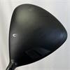 Cleveland EX DEMO HiBore XL Lite 10.5 Driver Ladies RH