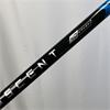 Cleveland EX DEMO HiBore XL Lite 10.5 Driver Ladies RH