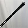 Cleveland EX DEMO HiBore XL Lite 10.5 Driver Ladies RH