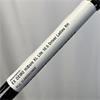 Cleveland EX DEMO HiBore XL Lite 10.5 Driver Ladies RH