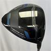 Cleveland EX DEMO HiBore XL Lite 10.5 Driver Ladies RH