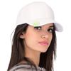 Navika Magnetic Hat Clip and Marker  Polka Dot