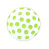 Navika Magnetic Hat Clip and Marker  Polka Dot