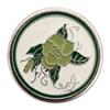 Navika Magnetic Eye Glass Holder & Ball Marker  Flower